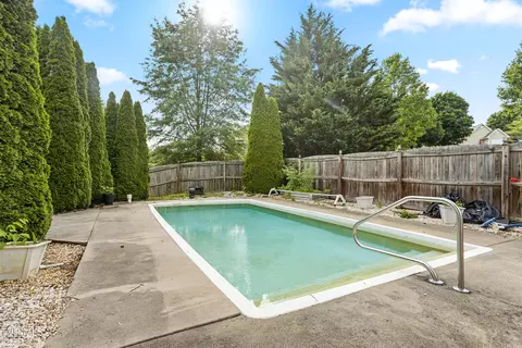 33454 Spring Hill Drive Glade Spring Va 24340, Glade Spring, VA 24340 photo 10