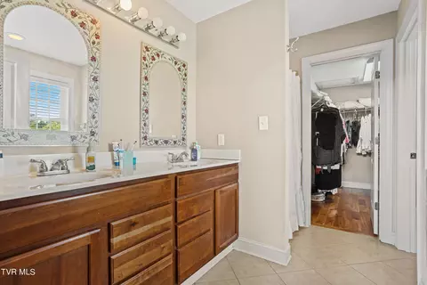 33454 Spring Hill Drive Glade Spring Va 24340, Glade Spring, VA 24340 photo 36
