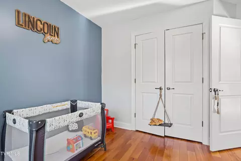 33454 Spring Hill Drive Glade Spring Va 24340, Glade Spring, VA 24340 photo 32
