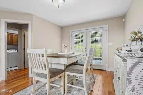 33454 Spring Hill Drive Glade Spring Va 24340, Glade Spring, VA 24340 photo 17