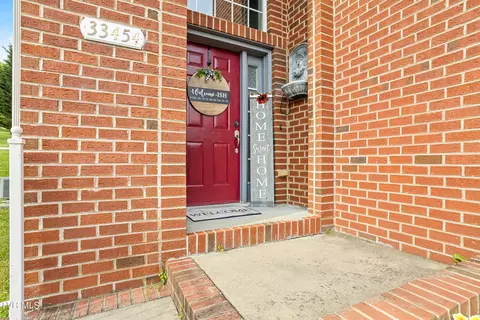 33454 Spring Hill Drive Glade Spring Va 24340, Glade Spring, VA 24340 photo 4