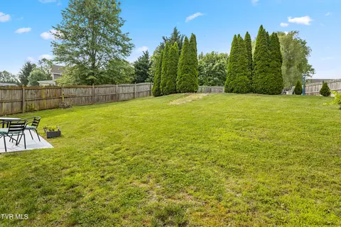 33454 Spring Hill Drive Glade Spring Va 24340, Glade Spring, VA 24340 photo 9
