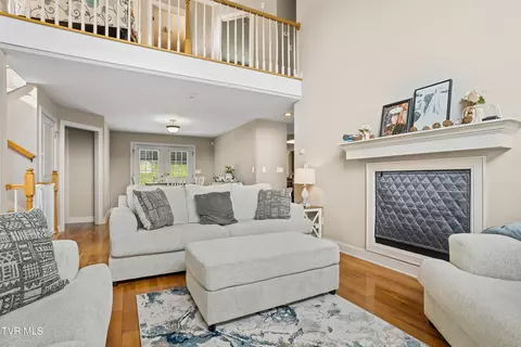 33454 Spring Hill Drive Glade Spring Va 24340, Glade Spring, VA 24340 photo 15
