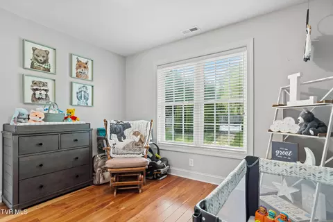 33454 Spring Hill Drive Glade Spring Va 24340, Glade Spring, VA 24340 photo 33