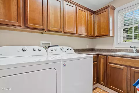 33454 Spring Hill Drive Glade Spring Va 24340, Glade Spring, VA 24340 photo 27