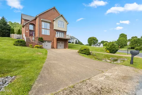 33454 Spring Hill Drive Glade Spring Va 24340, Glade Spring, VA 24340