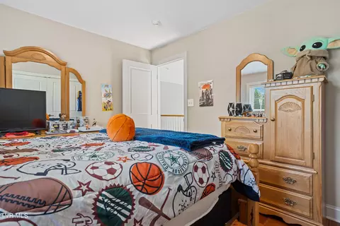 33454 Spring Hill Drive Glade Spring Va 24340, Glade Spring, VA 24340 photo 30