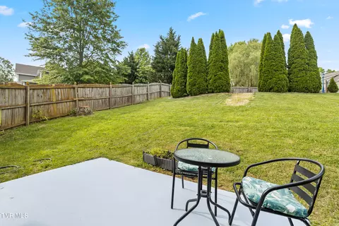 33454 Spring Hill Drive Glade Spring Va 24340, Glade Spring, VA 24340 photo 6