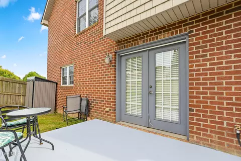 33454 Spring Hill Drive Glade Spring Va 24340, Glade Spring, VA 24340 photo 7