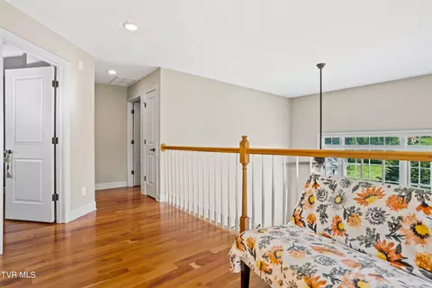 33454 Spring Hill Drive Glade Spring Va 24340, Glade Spring, VA 24340 photo 43