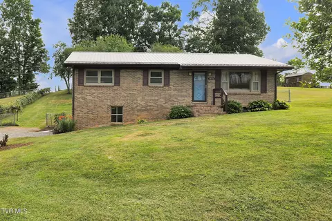 18336 Eden Lane Abingdon Va 24211, Abingdon, VA 24211