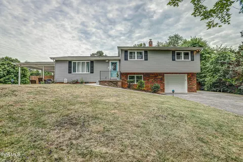 164 Hopper Road Johnson City Tn 37604, Johnson City, TN 37604