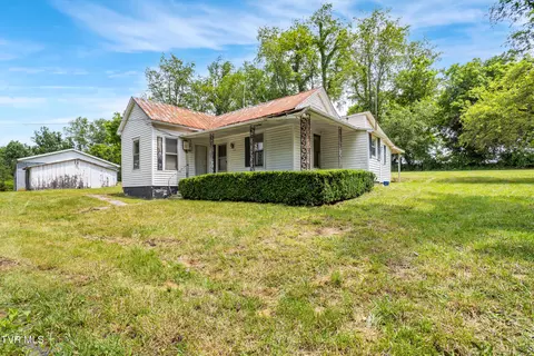 331 Magnolia Drive Glade Spring Va 24340, Glade Spring, VA 24340 photo 2