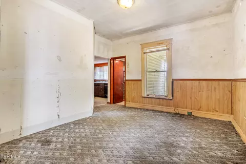 331 Magnolia Drive Glade Spring Va 24340, Glade Spring, VA 24340 photo 8