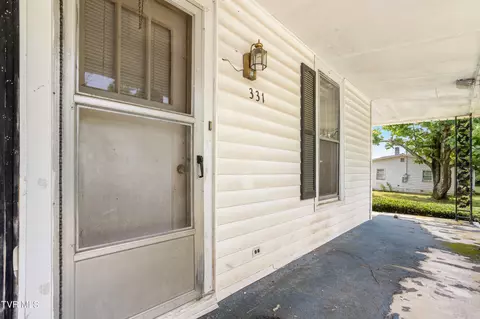 331 Magnolia Drive Glade Spring Va 24340, Glade Spring, VA 24340 photo 6