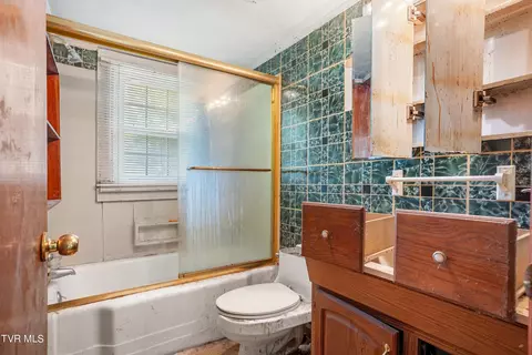 331 Magnolia Drive Glade Spring Va 24340, Glade Spring, VA 24340 photo 10
