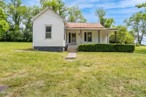 331 Magnolia Drive Glade Spring Va 24340, Glade Spring, VA 24340
