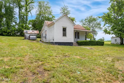 331 Magnolia Drive Glade Spring Va 24340, Glade Spring, VA 24340 photo 3