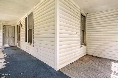 331 Magnolia Drive Glade Spring Va 24340, Glade Spring, VA 24340 photo 7