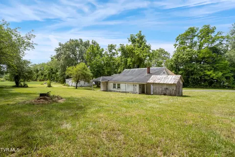 331 Magnolia Drive Glade Spring Va 24340, Glade Spring, VA 24340 photo 4