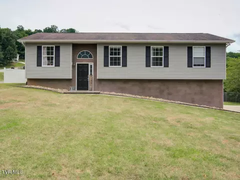 1422 E Church Street Greeneville Tn 37745, Greeneville, TN 37745