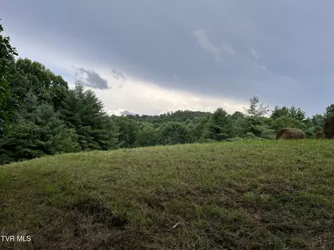 tbd Winters Lane Mountain City Tn 37683, Mountain City, TN 37683