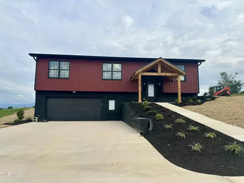 2146 Old Stage Road Tusculum Tn 37745, Tusculum, TN 37745