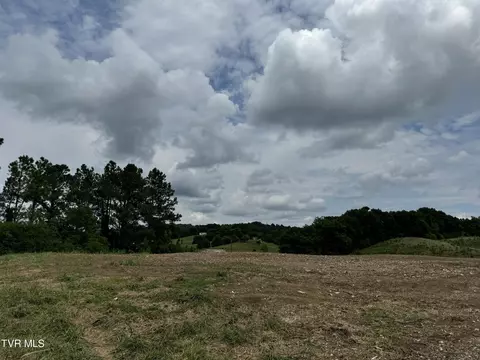 379 W Craft Springs Road Greeneville Tn 37745, Greeneville, TN 37745