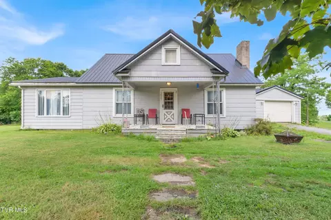 5865 Creek Hill Road Saint Paul Va 24283, Saint Paul, VA 24283