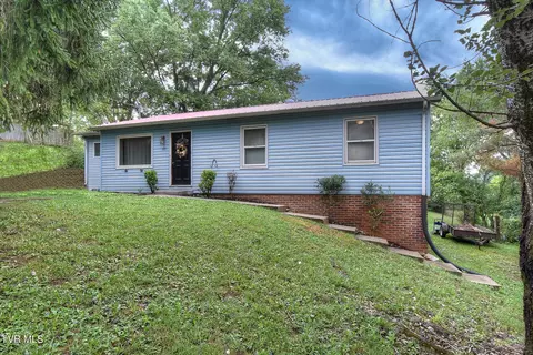175 Austin Mill Road Rogersville Tn 37857, Rogersville, TN 37857