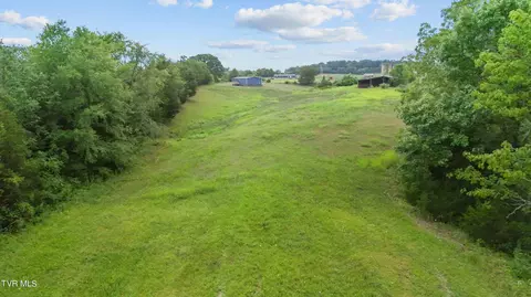 lot5 N Mt Sinai Road Mosheim Tn 37818, Mosheim, TN 37818