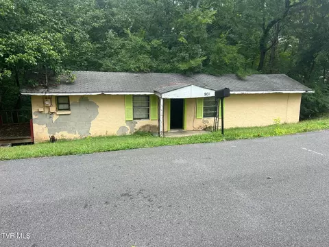 901 Topside Road Sevierville Tn 37862, Sevierville, TN 37862