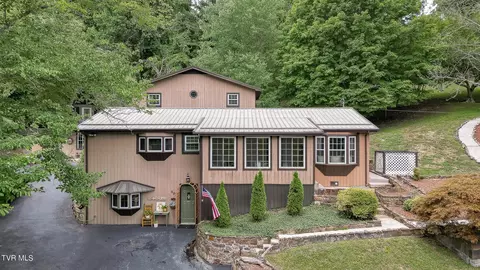 433 Elm Street Gate City Va 24251, Gate City, VA 24251