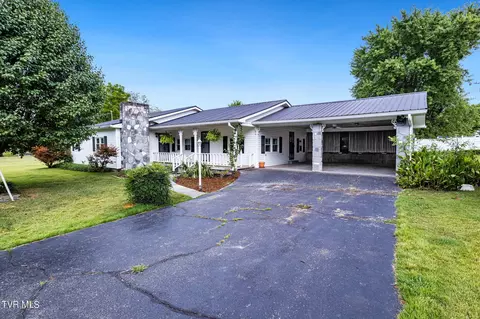 2342 Buckingham Road Greeneville Tn 37745, Greeneville, TN 37745