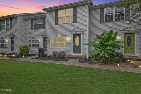 130 Amanda Lane 0 Bristol Tn 37620, Bristol, TN 37620