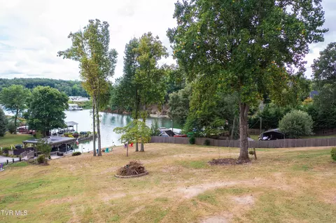 Exterior - 164 Snyder Road Gray Tn 37615, Gray, TN 37615 photo 10 of 18