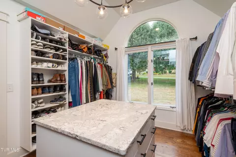 Other - 164 Snyder Road Gray Tn 37615, Gray, TN 37615 photo 16 of 35