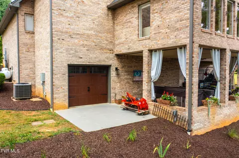 Other - 164 Snyder Road Gray Tn 37615, Gray, TN 37615 photo 7 of 35