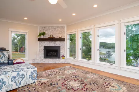 Other - 164 Snyder Road Gray Tn 37615, Gray, TN 37615 photo 11 of 35