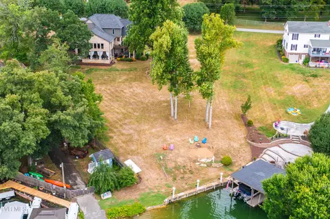 View/Area - 164 Snyder Road Gray Tn 37615, Gray, TN 37615 photo 1 of 6