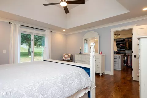 Other - 164 Snyder Road Gray Tn 37615, Gray, TN 37615 photo 13 of 35