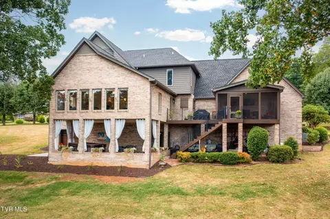 Other - 164 Snyder Road Gray Tn 37615, Gray, TN 37615 photo 9 of 35
