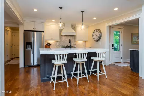 Kitchen - 164 Snyder Road Gray Tn 37615, Gray, TN 37615 photo 1 of 4