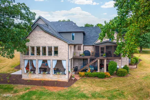 Other - 164 Snyder Road Gray Tn 37615, Gray, TN 37615 photo 8 of 35