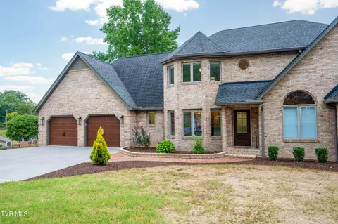 Exterior - 164 Snyder Road Gray Tn 37615, Gray, TN 37615 photo 7 of 18