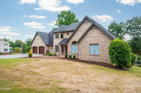 Other - 164 Snyder Road Gray Tn 37615, Gray, TN 37615 photo 1 of 35