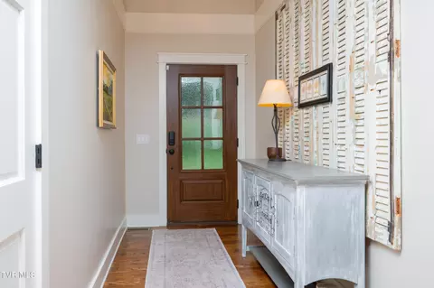 Entry Way - 164 Snyder Road Gray Tn 37615, Gray, TN 37615 photo 1 of 2