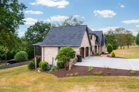 Other - 164 Snyder Road Gray Tn 37615, Gray, TN 37615 photo 2 of 35