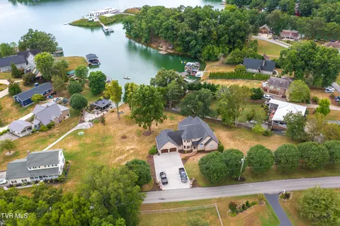 View/Area - 164 Snyder Road Gray Tn 37615, Gray, TN 37615 photo 6 of 6