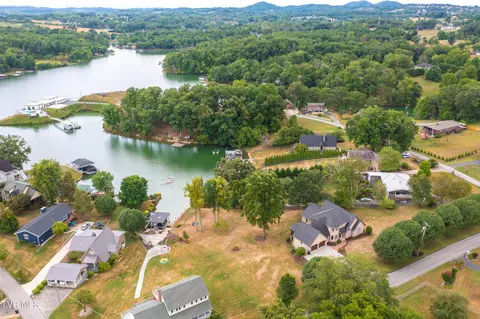 View/Area - 164 Snyder Road Gray Tn 37615, Gray, TN 37615 photo 5 of 6